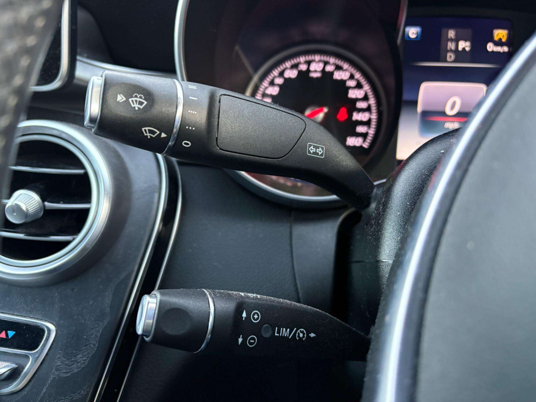 2017 MERCEDES-BENZ C CLASS 2017 MERCEDES-BENZ C CLASS