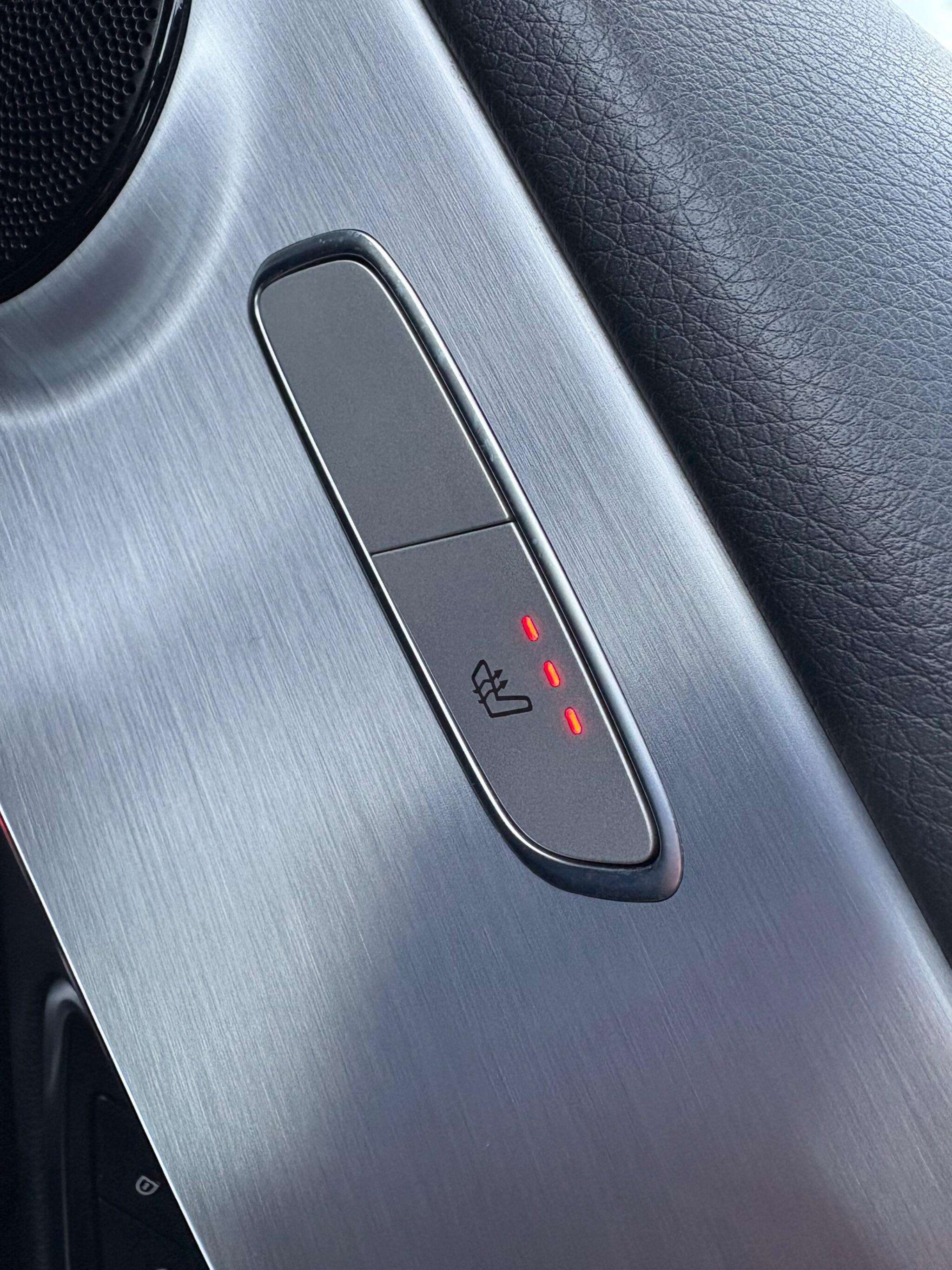 2017 MERCEDES-BENZ C CLASS 2017 MERCEDES-BENZ C CLASS