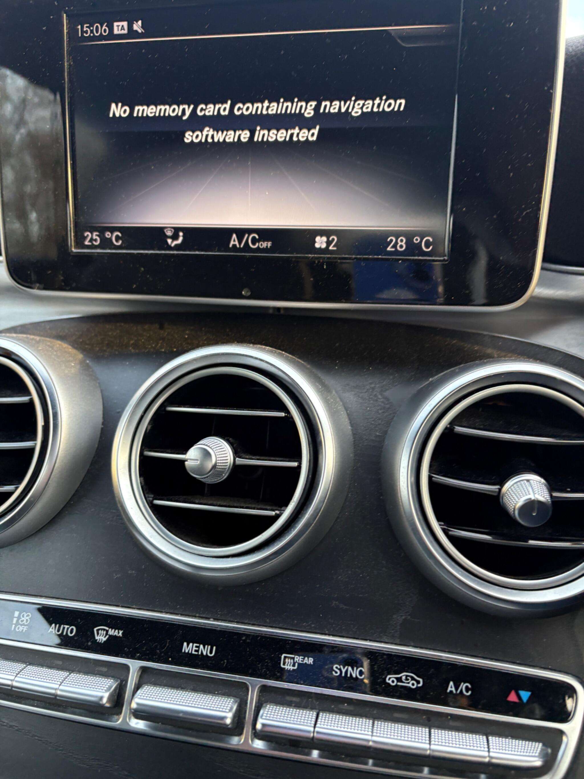 2017 MERCEDES-BENZ C CLASS 2017 MERCEDES-BENZ C CLASS