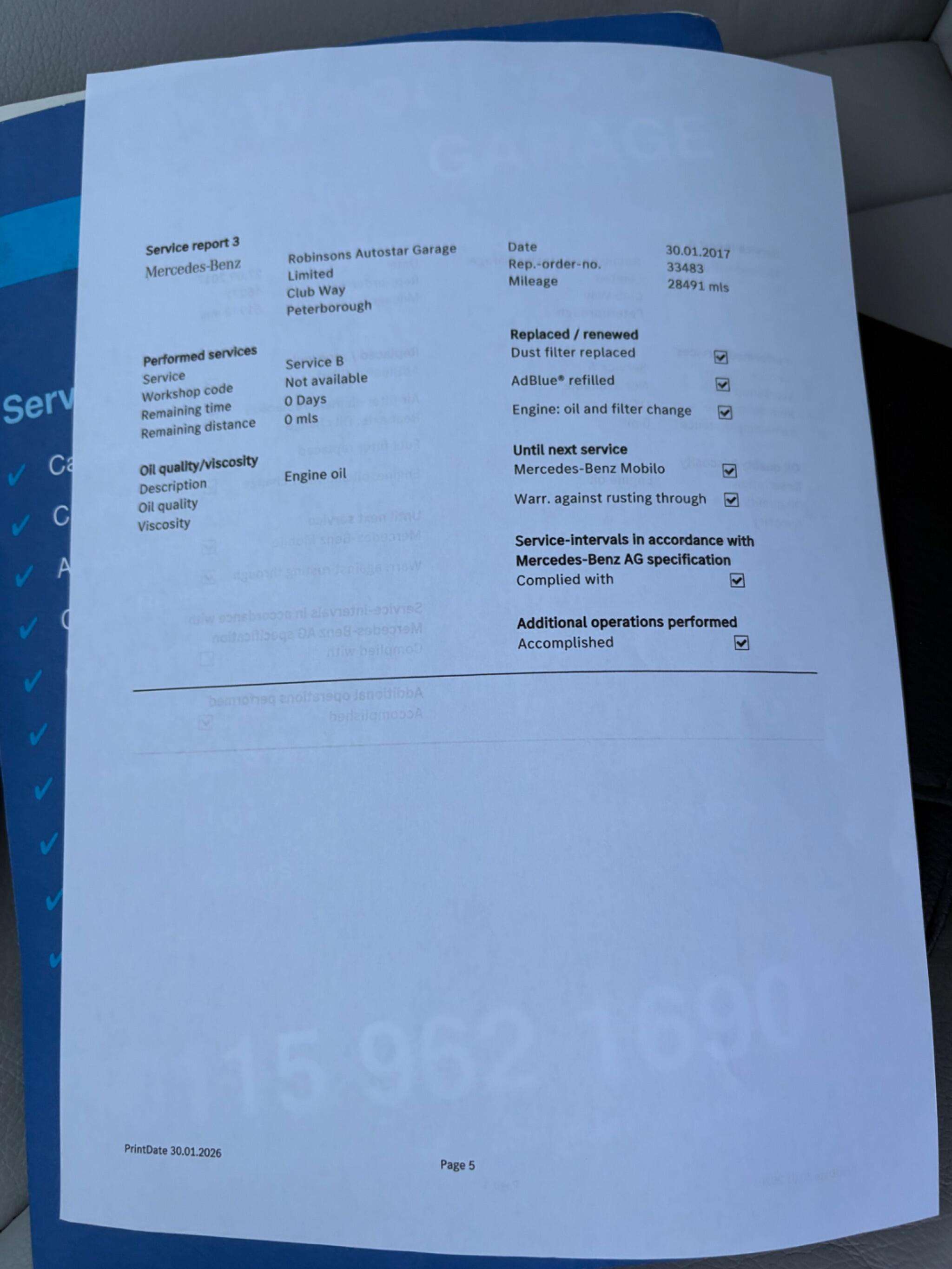 2014 MERCEDES-BENZ CLS 2014 MERCEDES-BENZ CLS