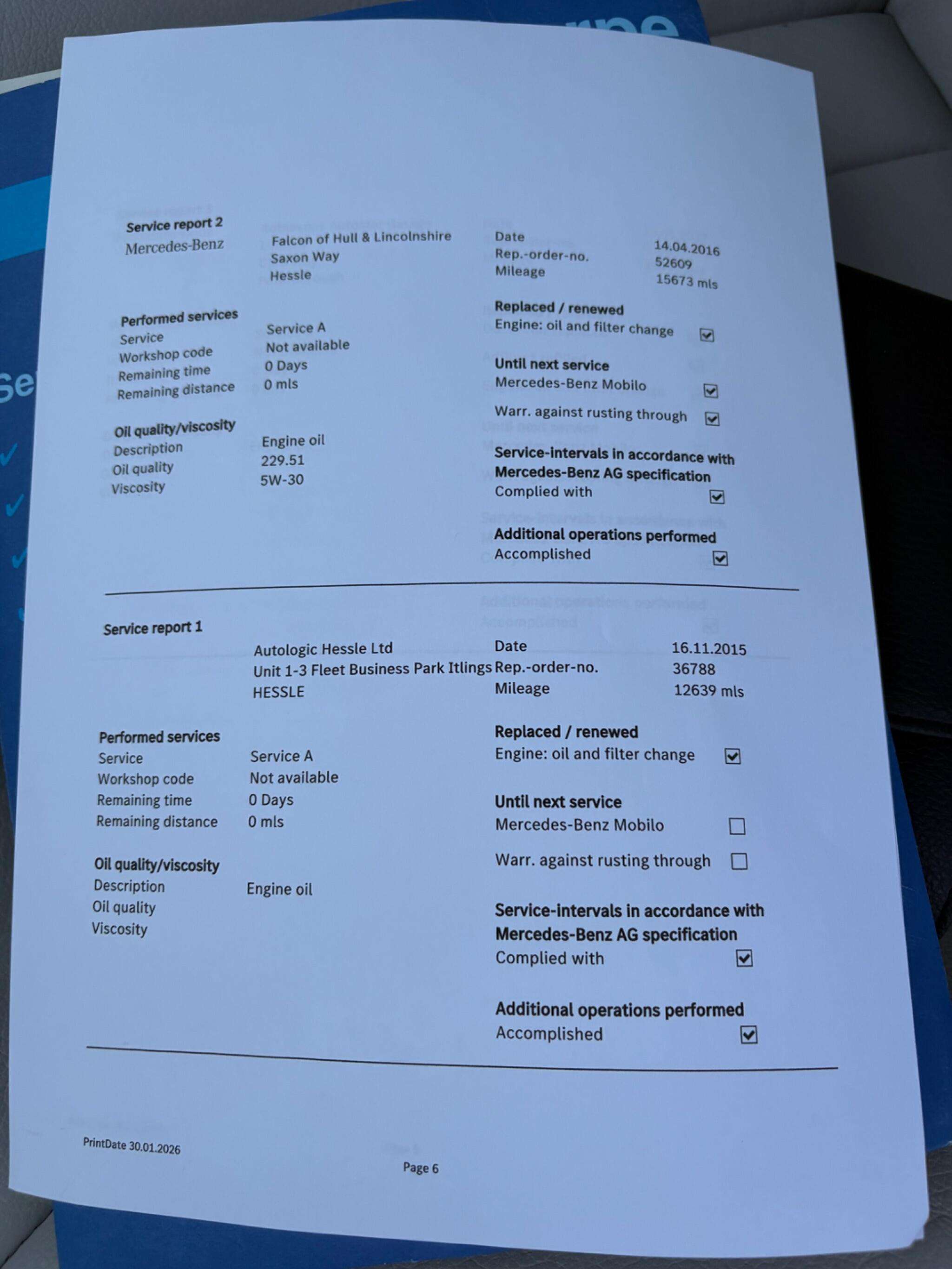 2014 MERCEDES-BENZ CLS 2014 MERCEDES-BENZ CLS