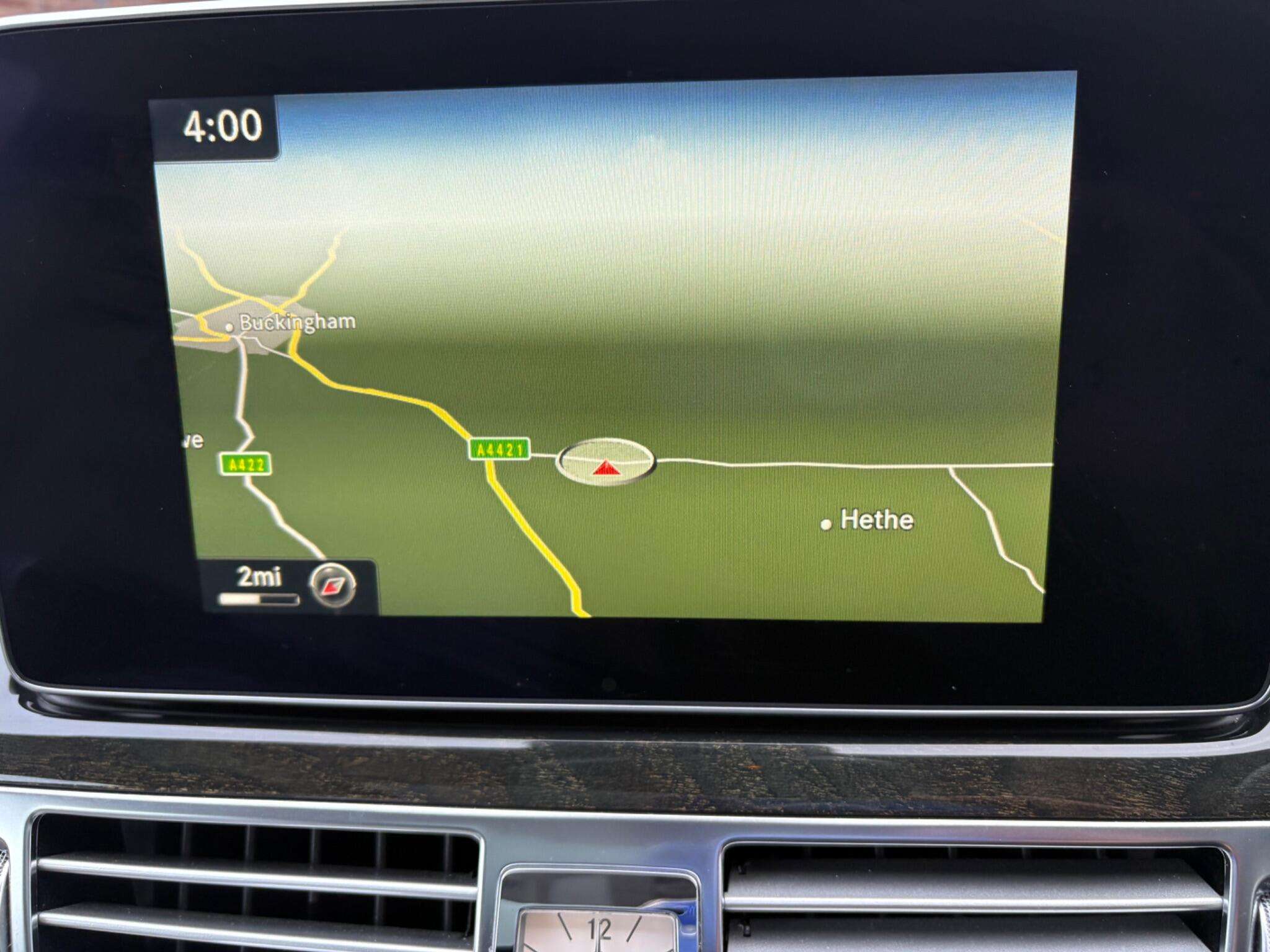 2014 MERCEDES-BENZ CLS 2014 MERCEDES-BENZ CLS