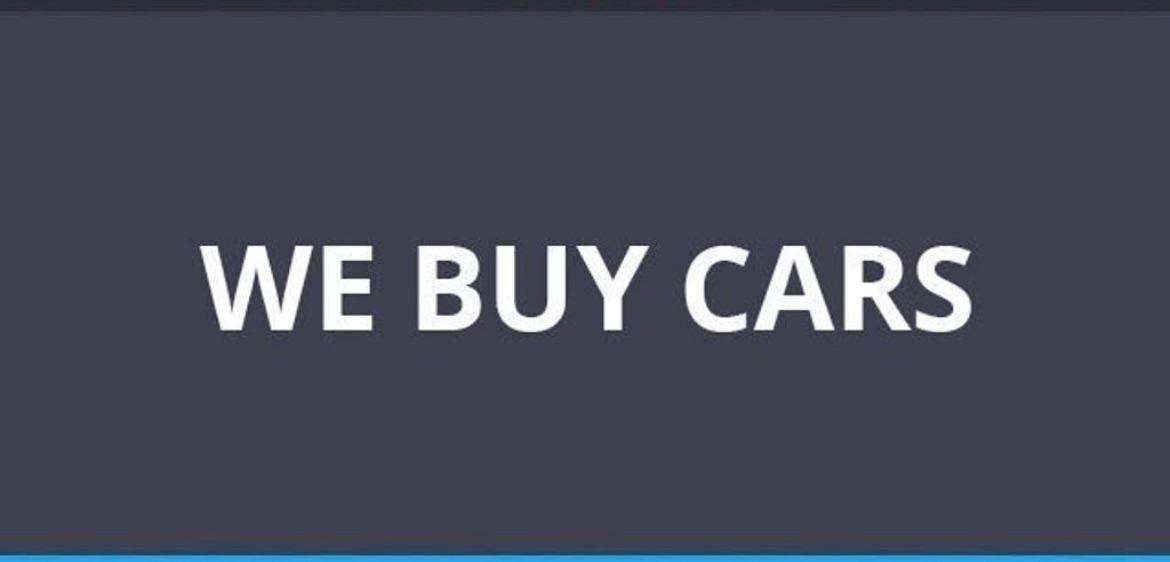 2014 MERCEDES-BENZ CLS 2014 MERCEDES-BENZ CLS