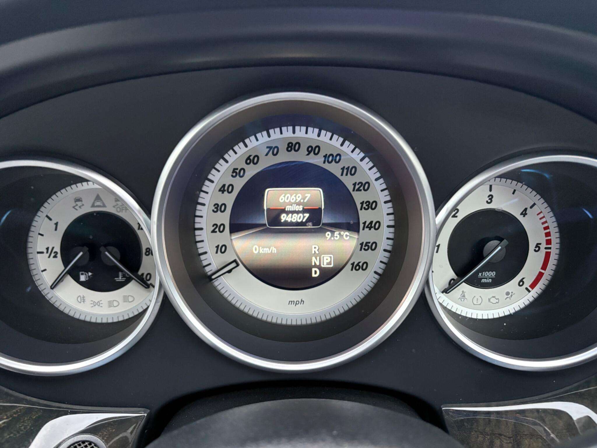 2014 MERCEDES-BENZ CLS 2014 MERCEDES-BENZ CLS