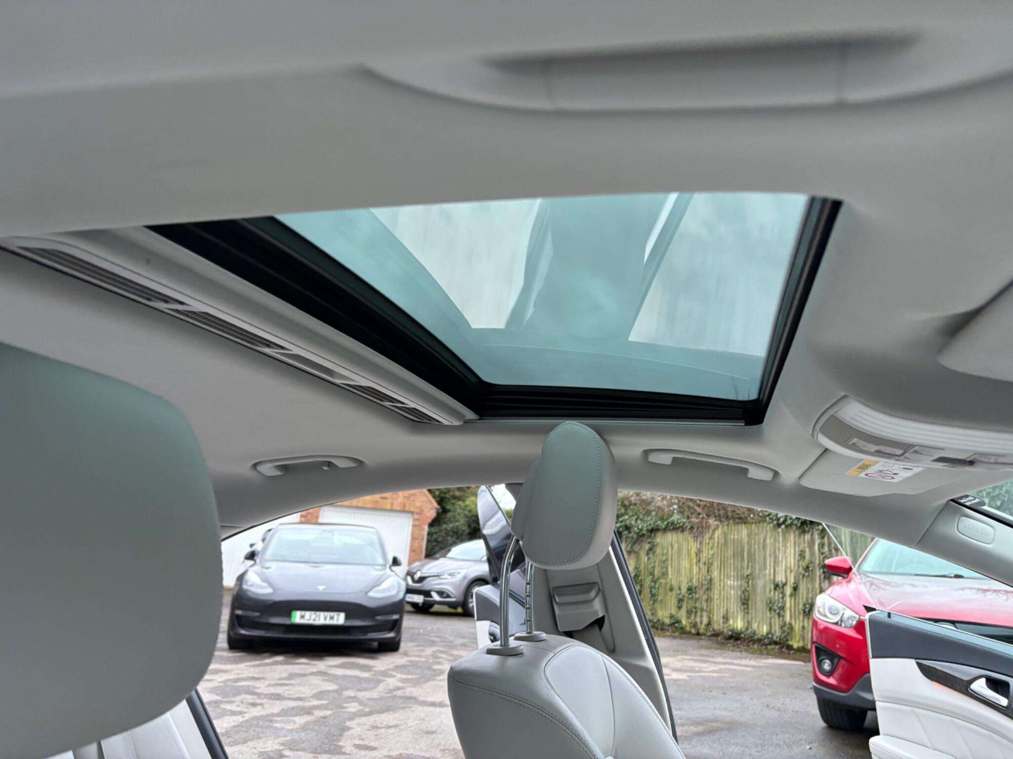 2014 MERCEDES-BENZ CLS 2014 MERCEDES-BENZ CLS