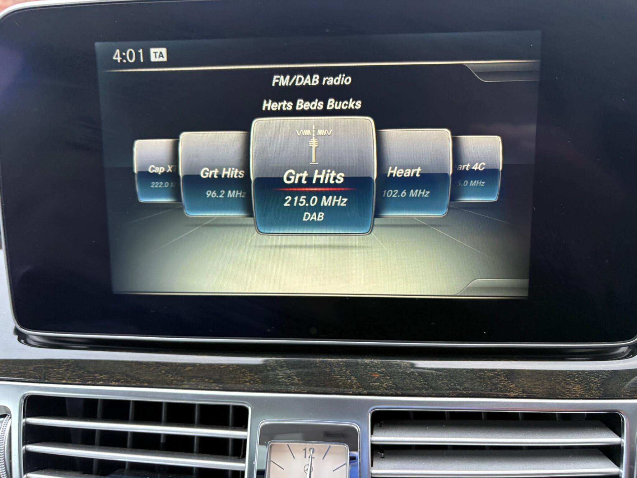 2014 MERCEDES-BENZ CLS 2014 MERCEDES-BENZ CLS