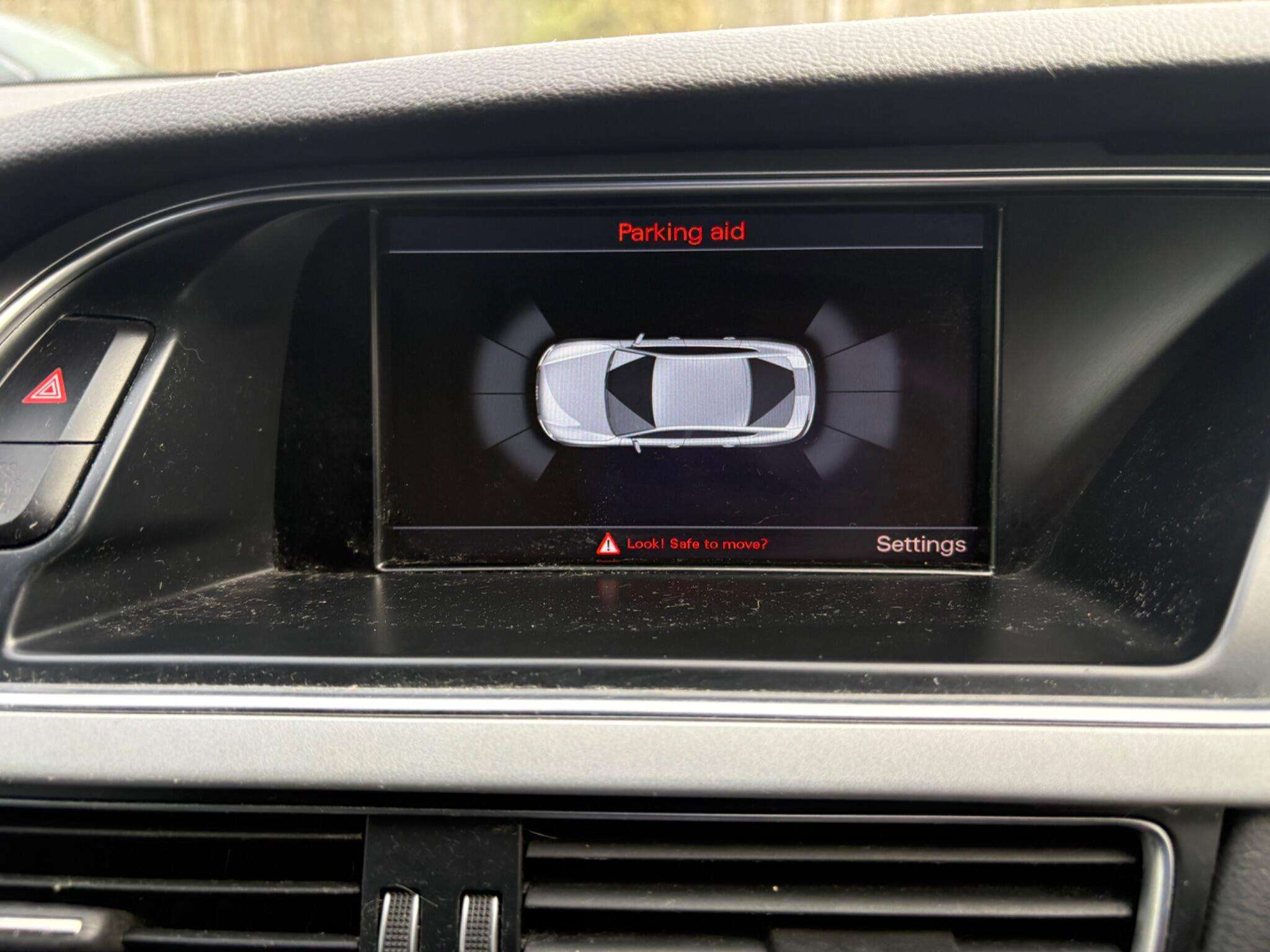 2016 AUDI A5 2016 AUDI A5