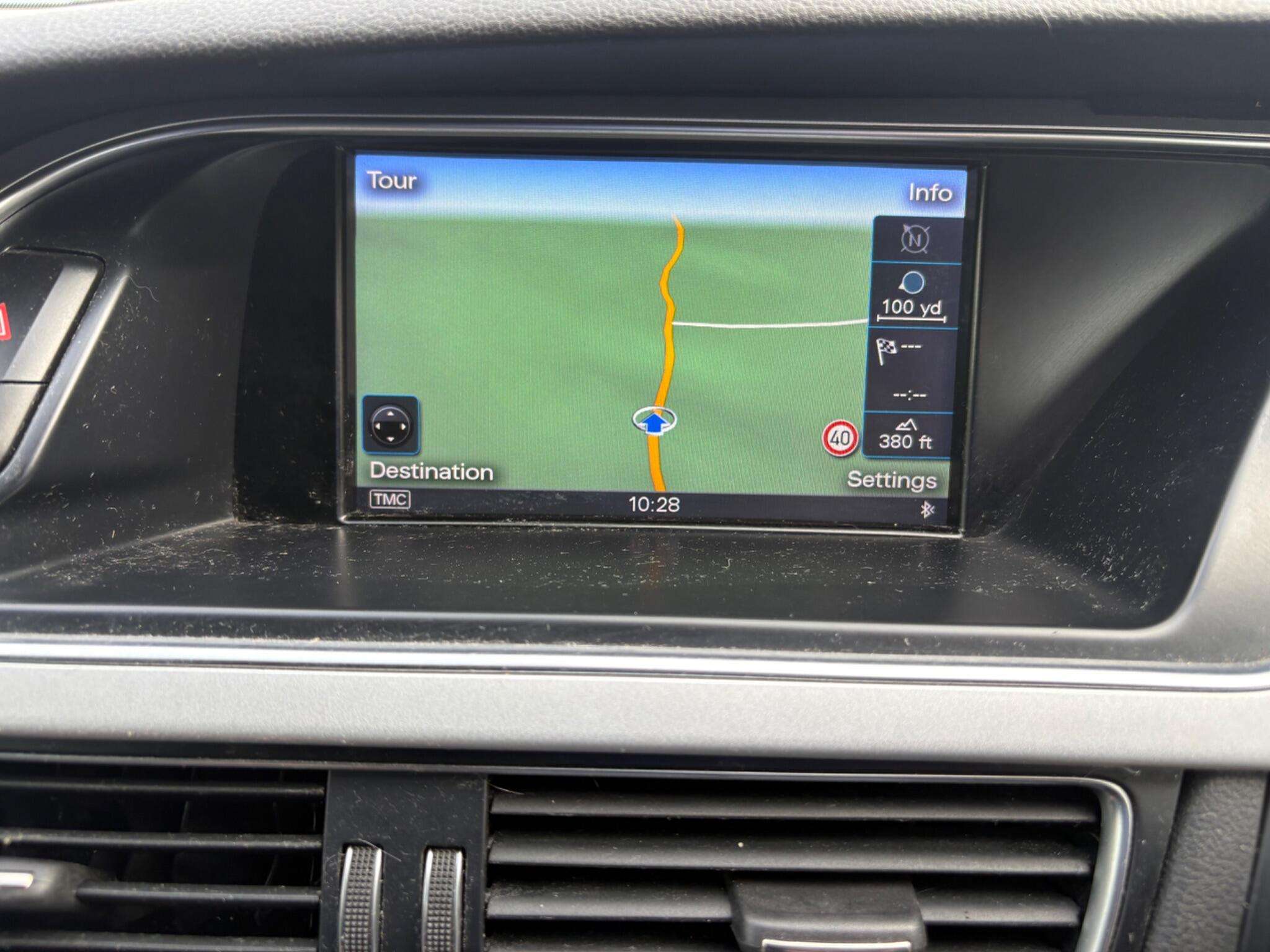 2016 AUDI A5 2016 AUDI A5