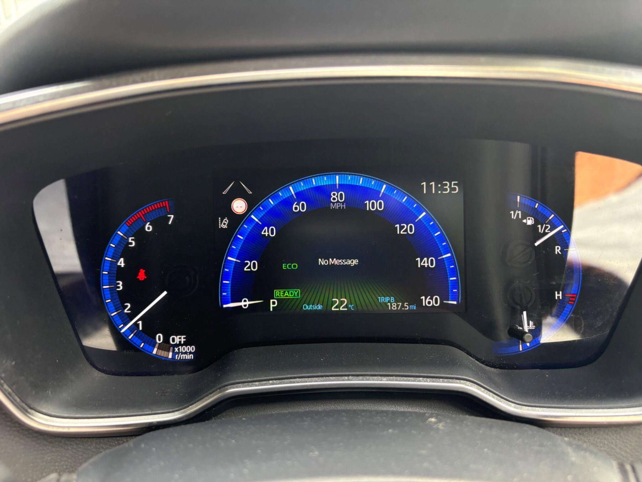 2019 TOYOTA COROLLA 2019 TOYOTA COROLLA