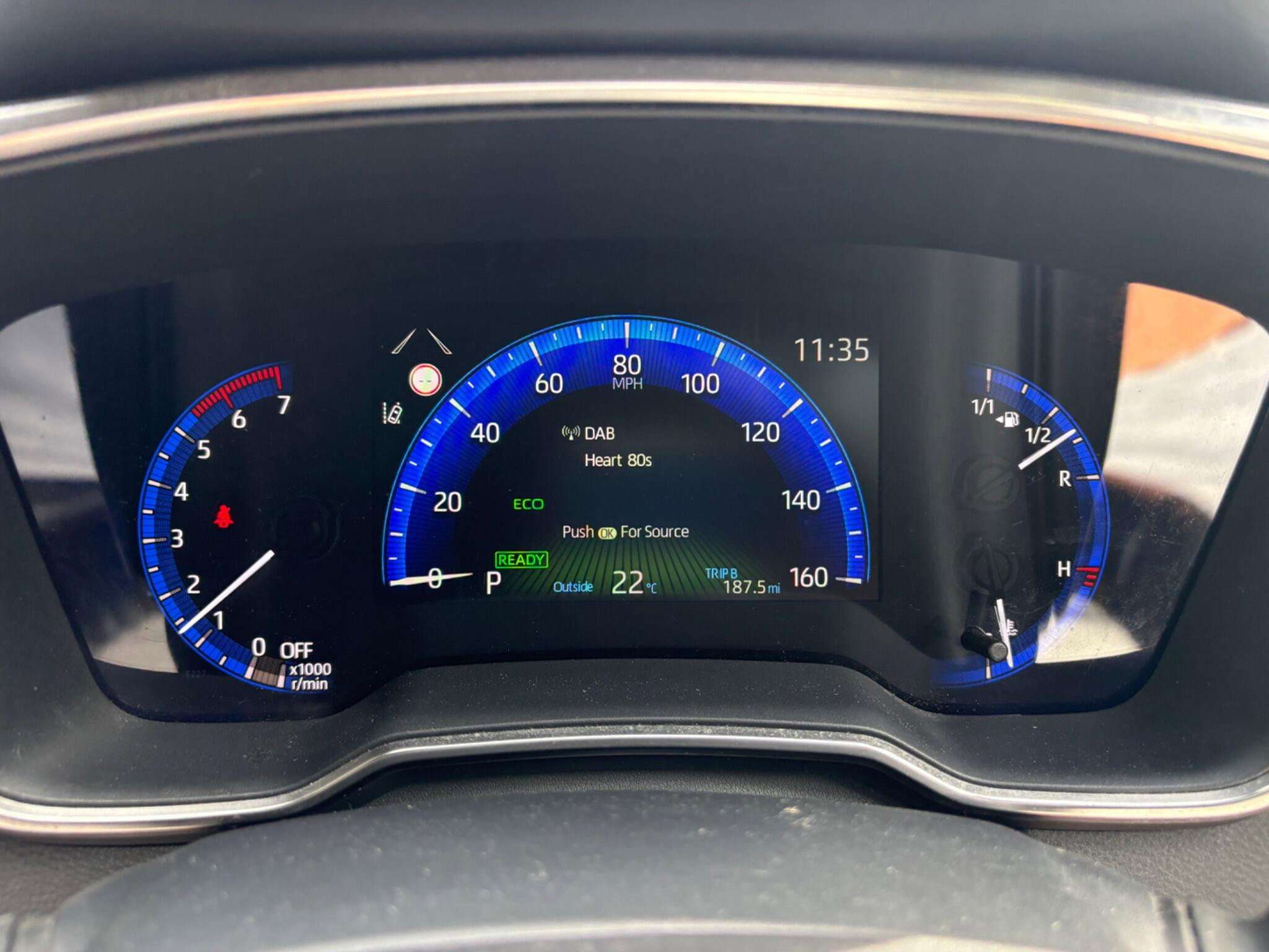 2019 TOYOTA COROLLA 2019 TOYOTA COROLLA