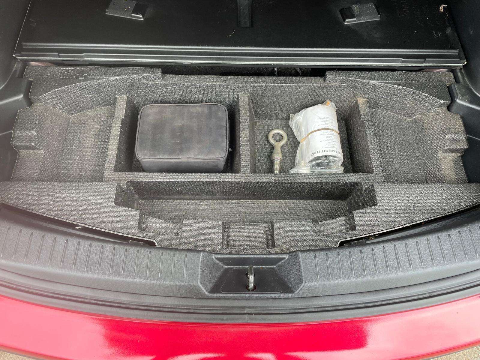 2014 MAZDA CX-5 2014 MAZDA CX-5