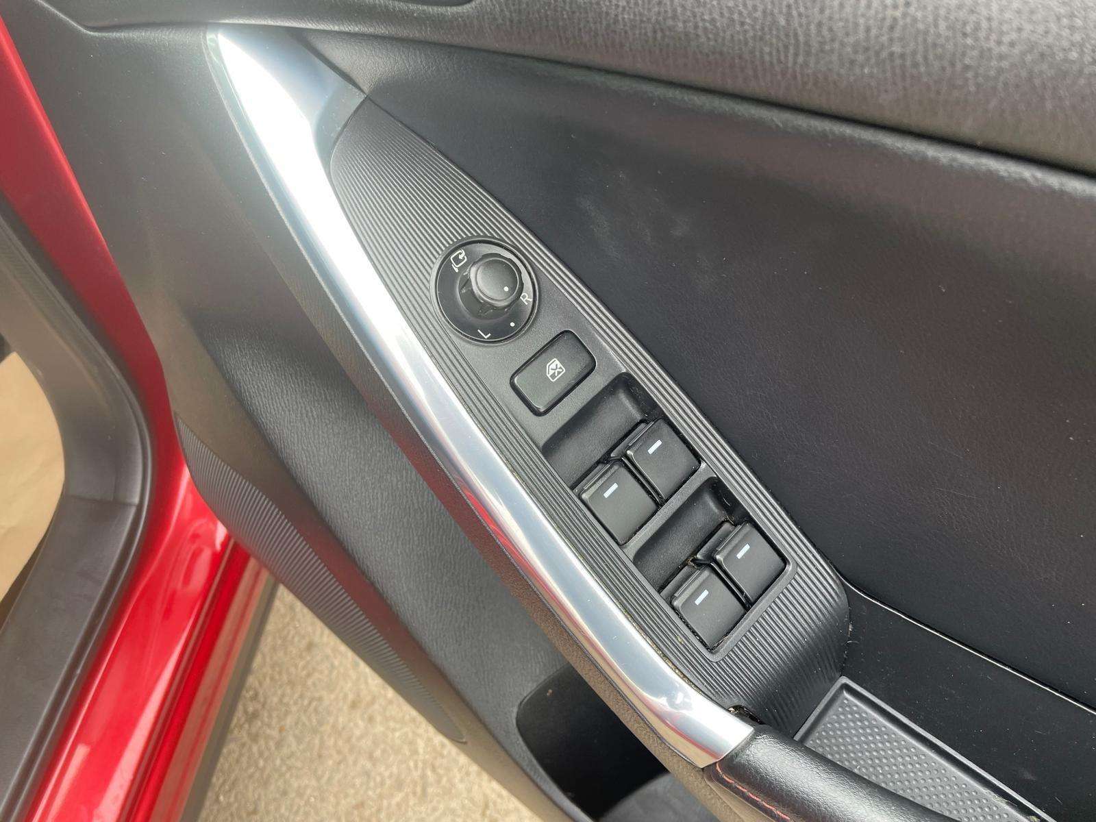 2014 MAZDA CX-5 2014 MAZDA CX-5