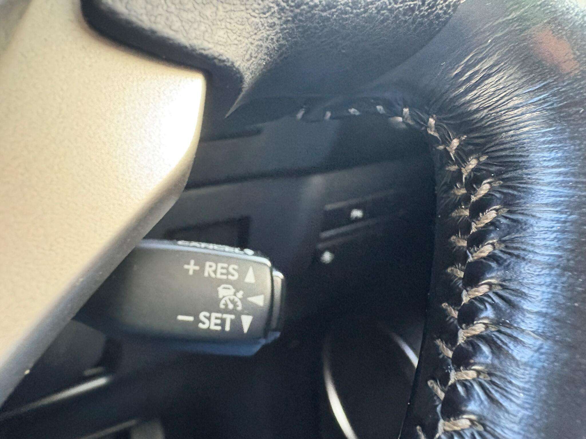 2015 LEXUS NX 2015 LEXUS NX