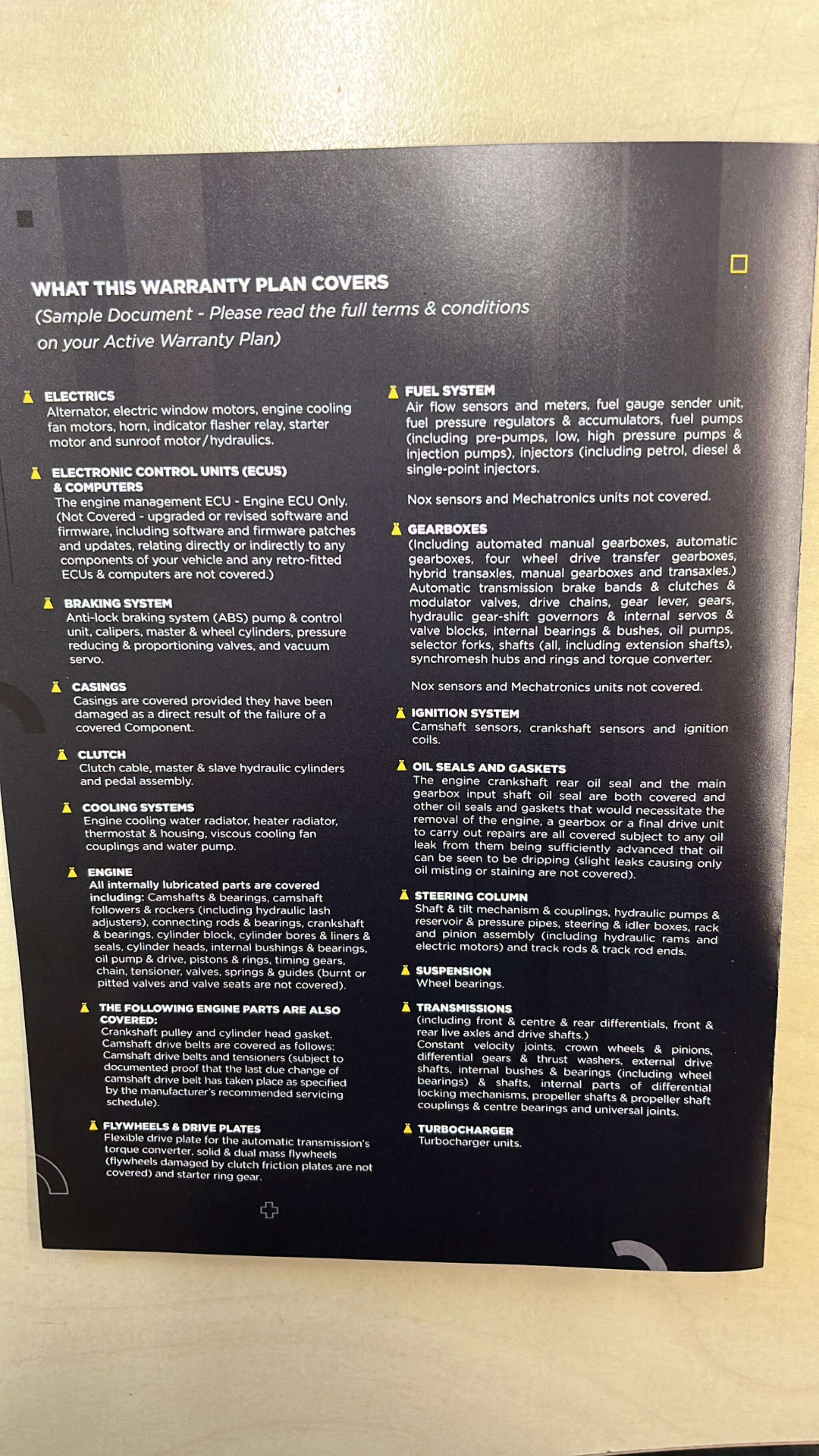 2015 LEXUS NX 2015 LEXUS NX