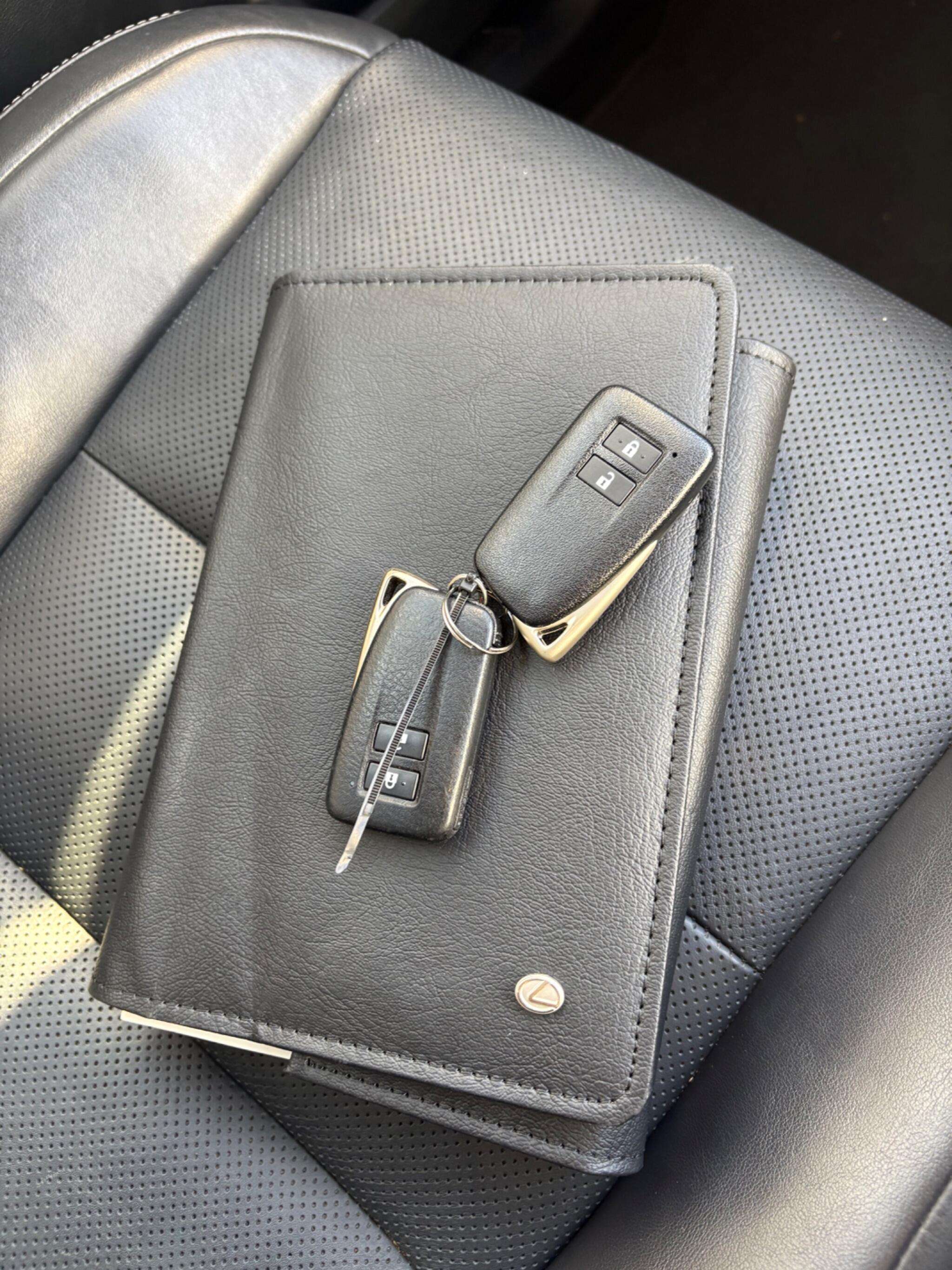 2015 LEXUS NX 2015 LEXUS NX