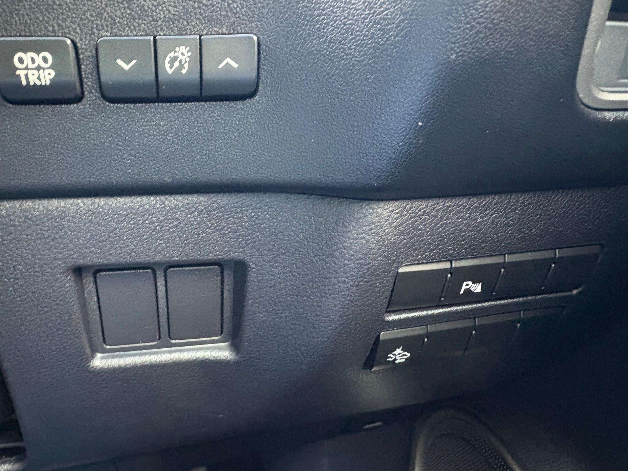 2015 LEXUS NX 2015 LEXUS NX