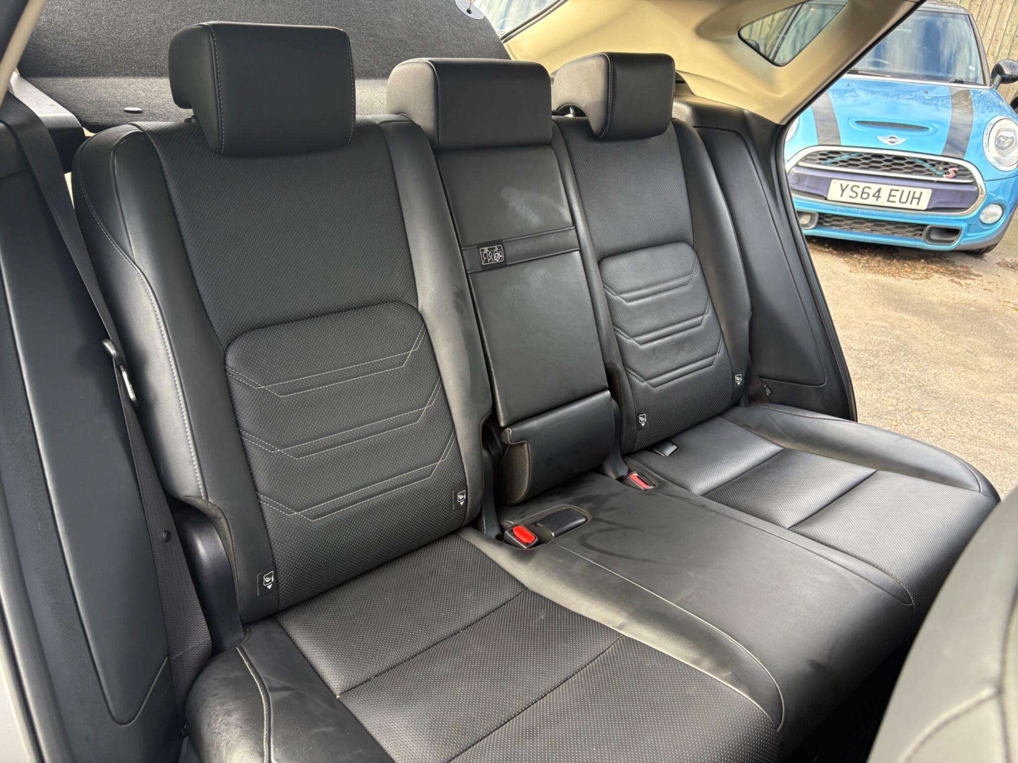 2015 LEXUS NX 2015 LEXUS NX