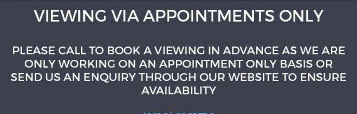 2014 FORD KA 2014 FORD KA