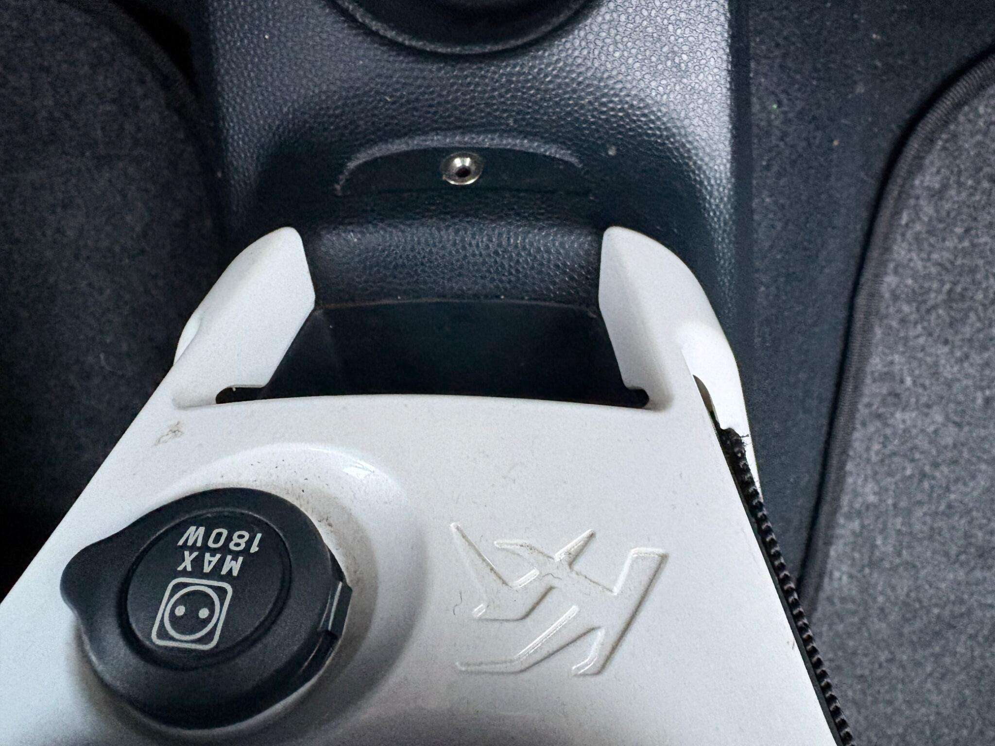 2014 FORD KA 2014 FORD KA