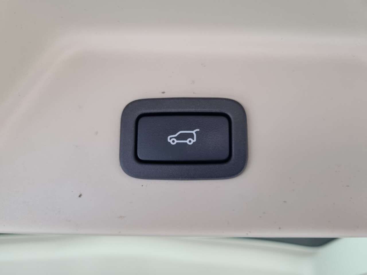 2021 LAND ROVER RANGE ROVER 2021 LAND ROVER RANGE ROVER