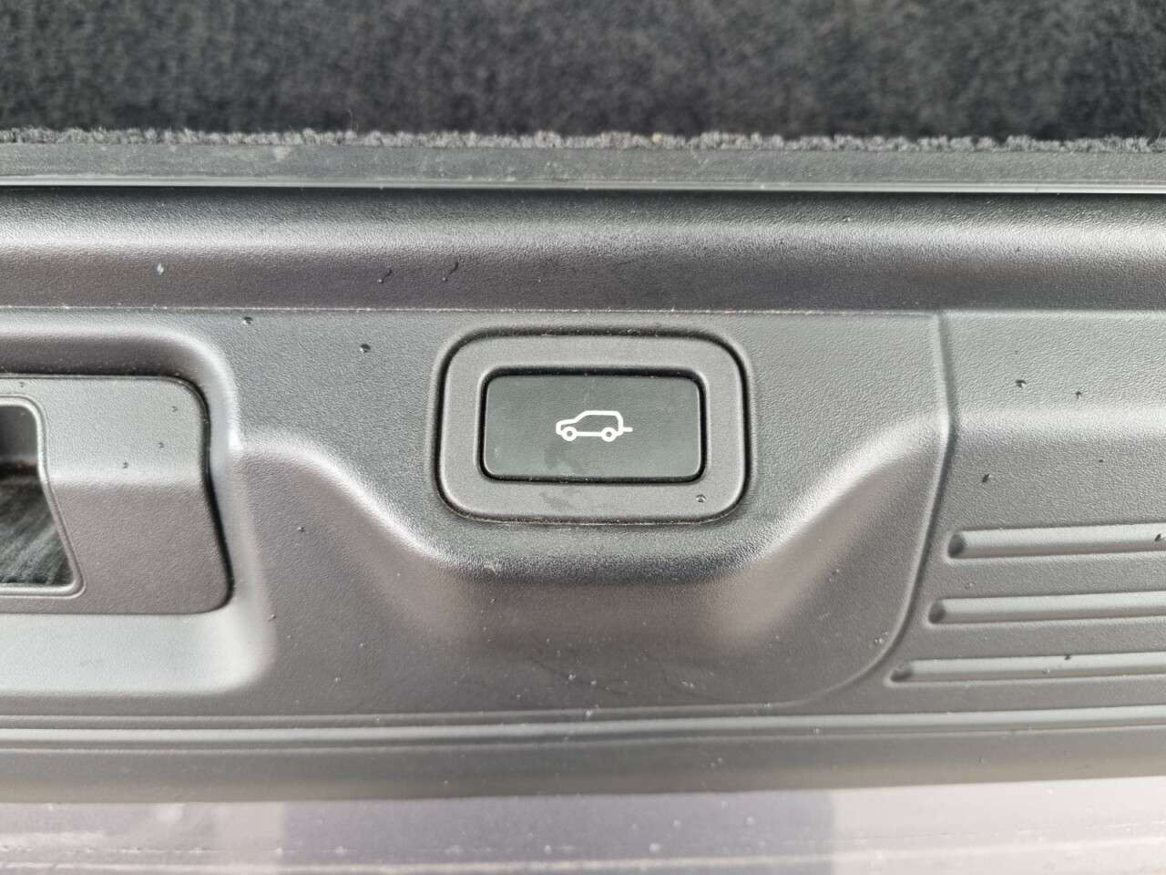 2021 LAND ROVER RANGE ROVER 2021 LAND ROVER RANGE ROVER