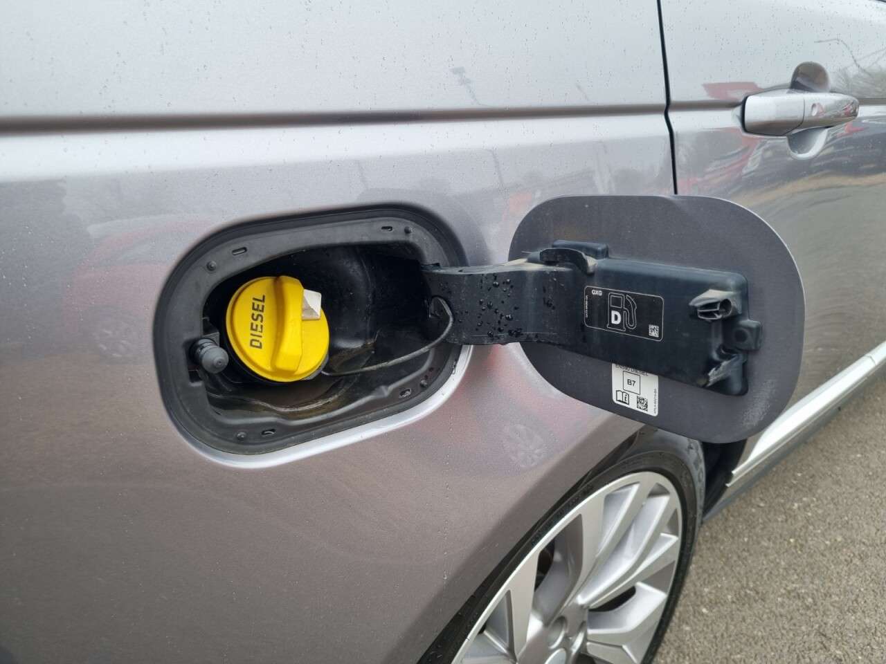 2021 LAND ROVER RANGE ROVER 2021 LAND ROVER RANGE ROVER