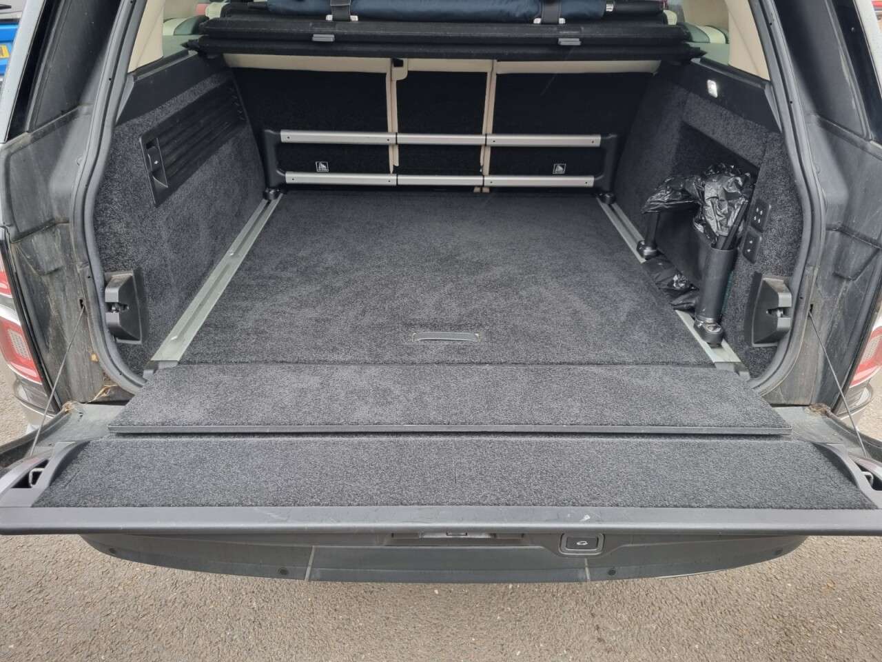 2021 LAND ROVER RANGE ROVER 2021 LAND ROVER RANGE ROVER