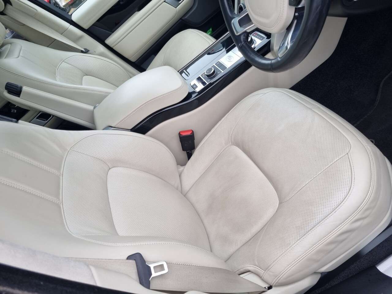 2021 LAND ROVER RANGE ROVER 2021 LAND ROVER RANGE ROVER