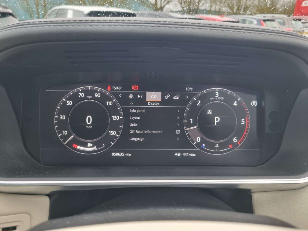 2021 LAND ROVER RANGE ROVER 2021 LAND ROVER RANGE ROVER