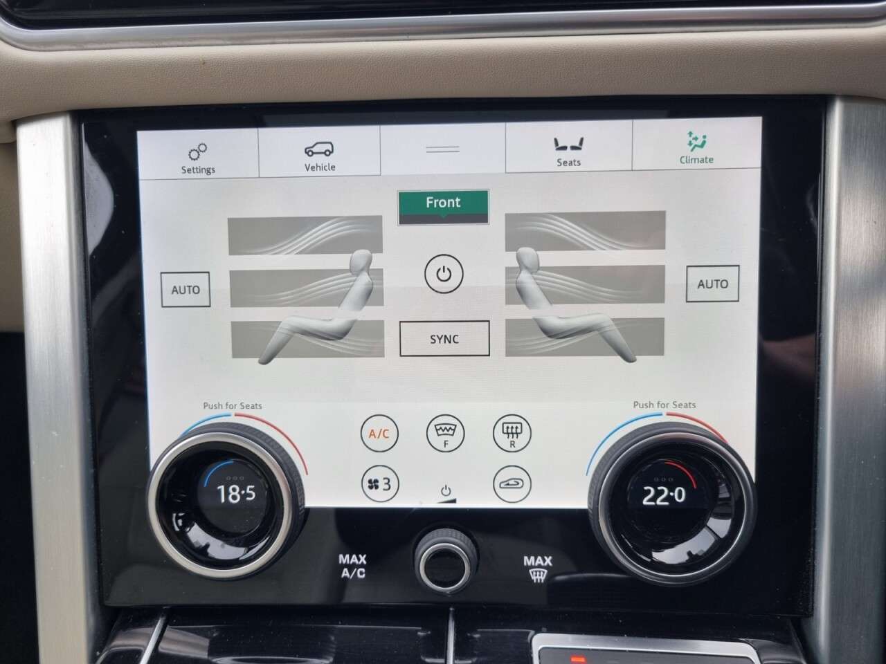 2021 LAND ROVER RANGE ROVER 2021 LAND ROVER RANGE ROVER