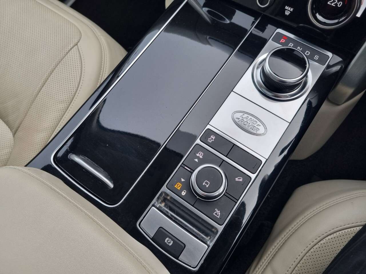 2021 LAND ROVER RANGE ROVER 2021 LAND ROVER RANGE ROVER