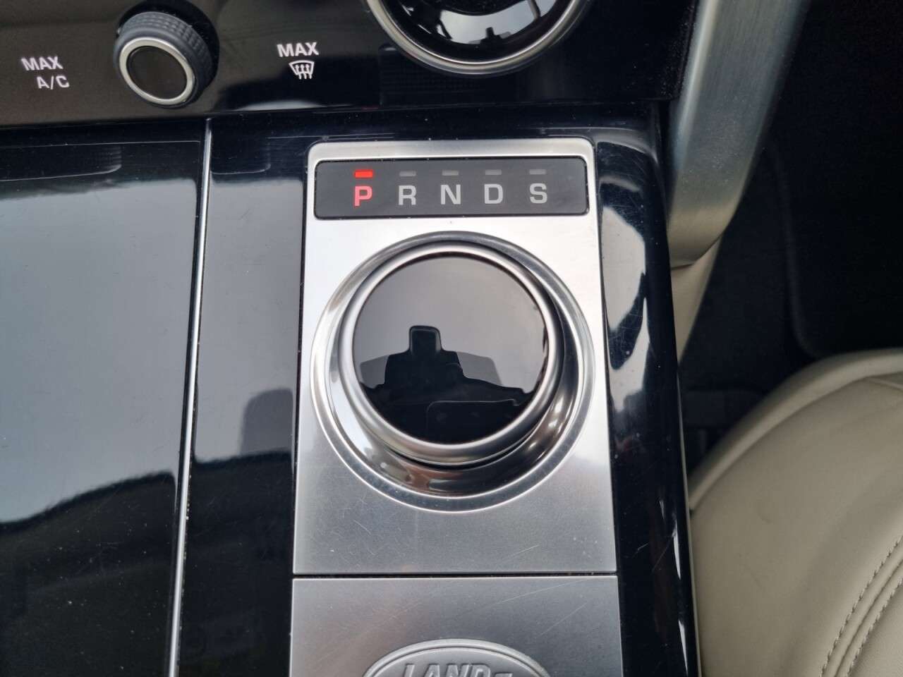 2021 LAND ROVER RANGE ROVER 2021 LAND ROVER RANGE ROVER