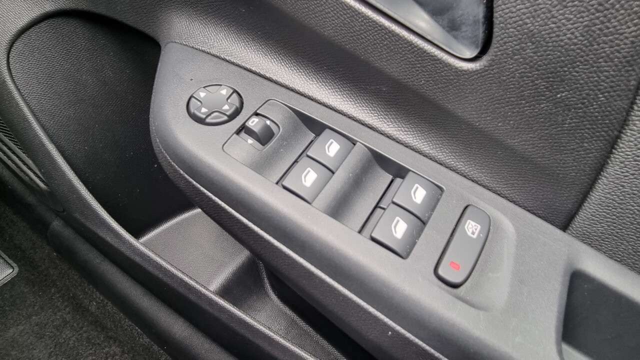 2023 VAUXHALL CORSA 2023 VAUXHALL CORSA