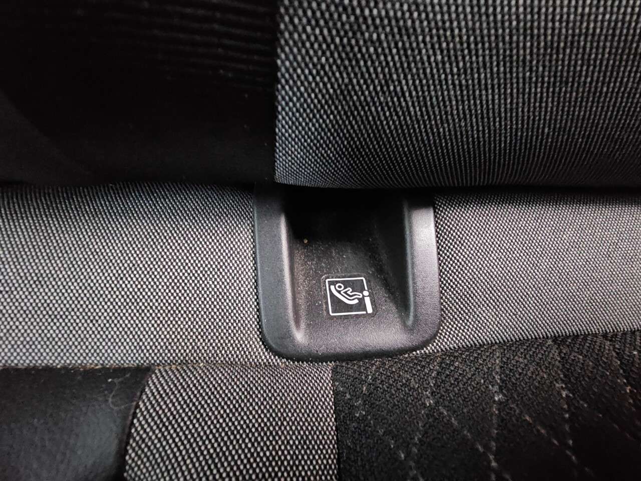 2021 VAUXHALL GRANDLAND X 2021 VAUXHALL GRANDLAND X