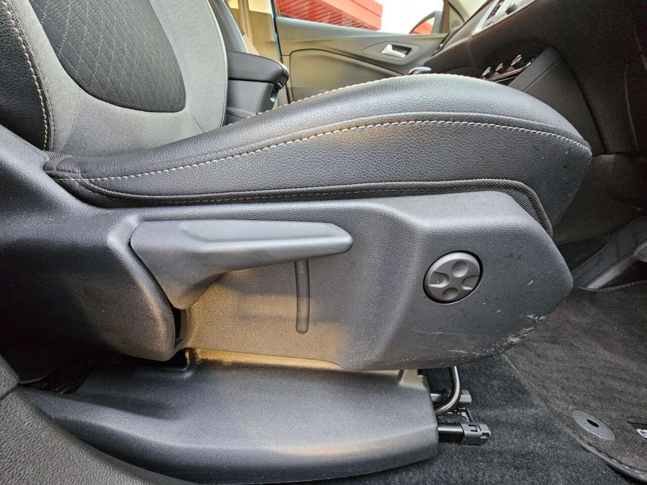 2021 VAUXHALL GRANDLAND X 2021 VAUXHALL GRANDLAND X