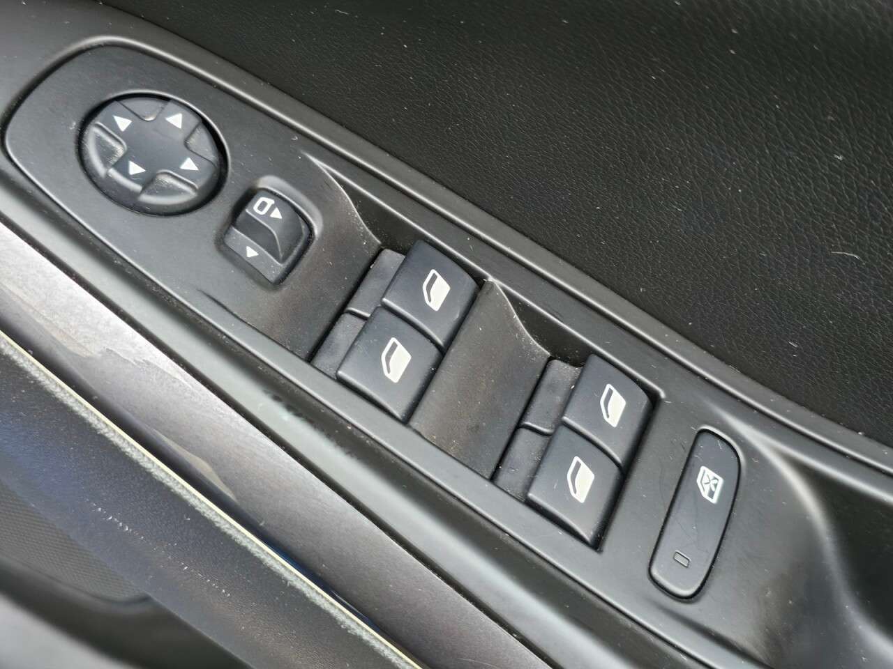 2021 VAUXHALL GRANDLAND X 2021 VAUXHALL GRANDLAND X