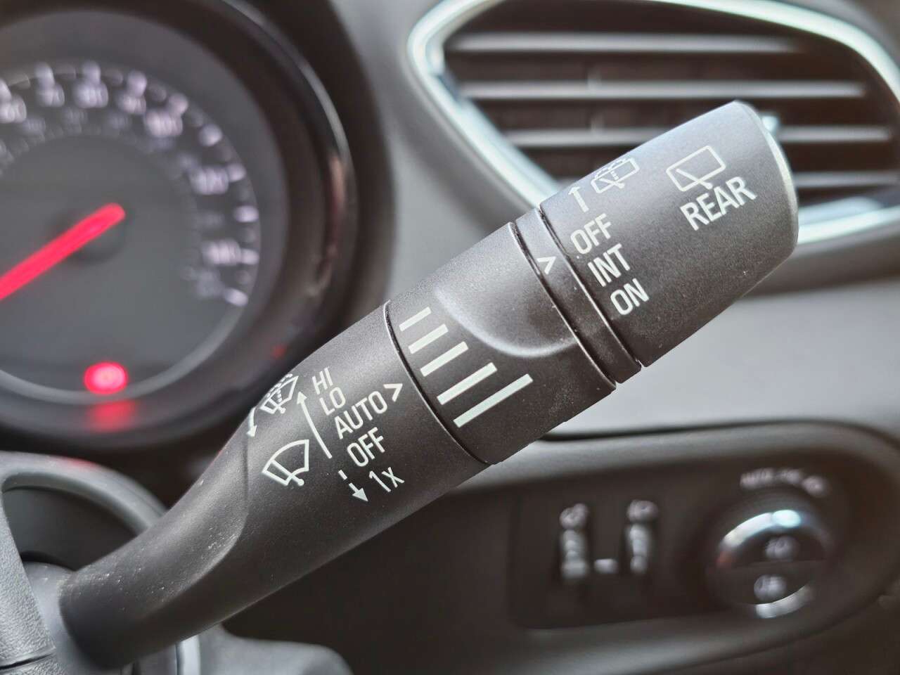 2021 VAUXHALL GRANDLAND X 2021 VAUXHALL GRANDLAND X