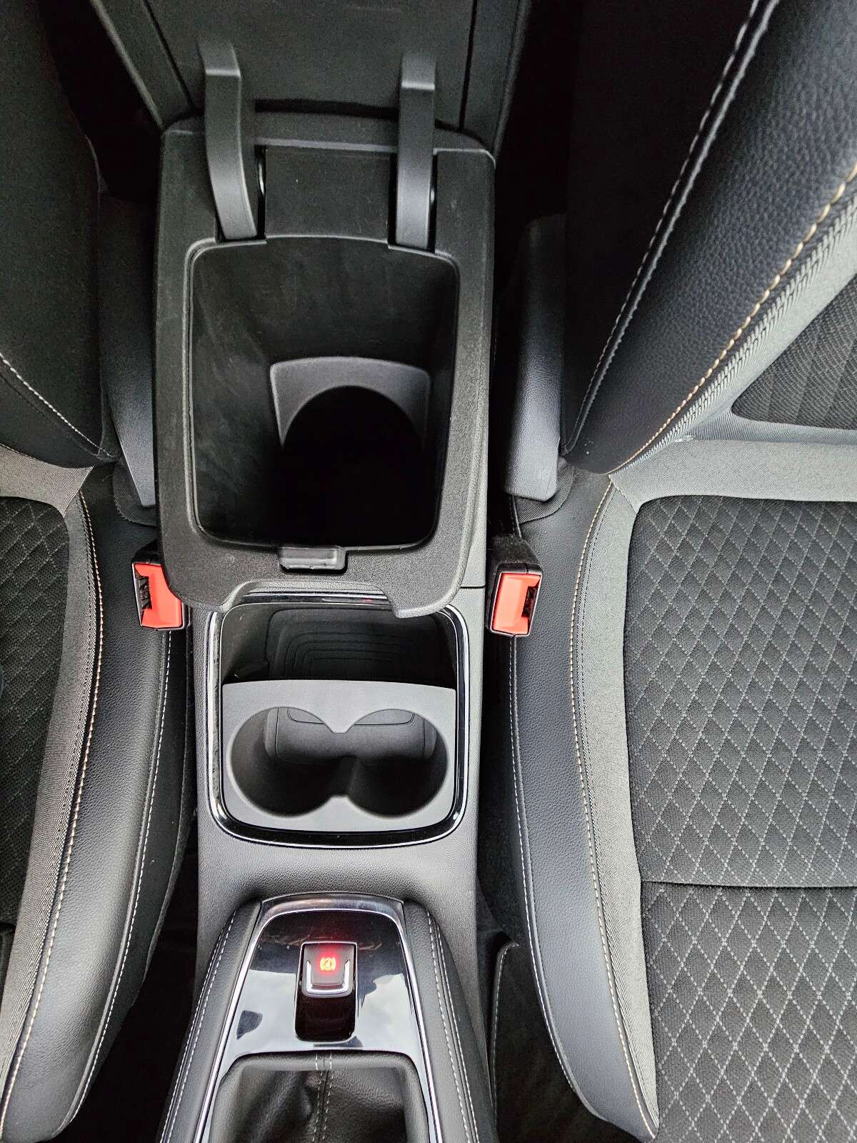 2021 VAUXHALL GRANDLAND X 2021 VAUXHALL GRANDLAND X