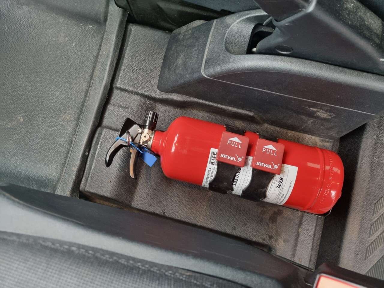 2018 FORD TRANSIT 2018 FORD TRANSIT