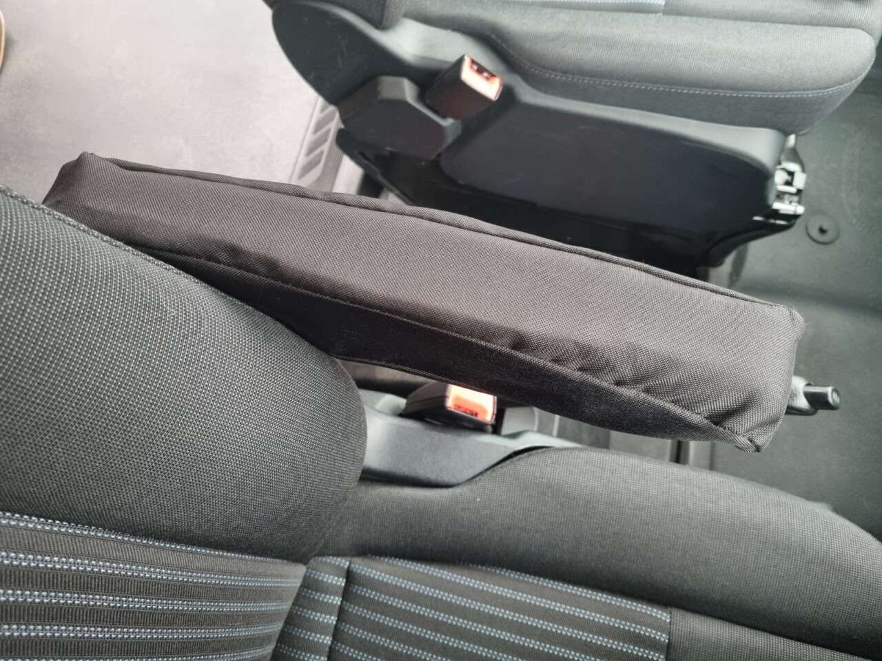 2018 FORD TRANSIT 2018 FORD TRANSIT