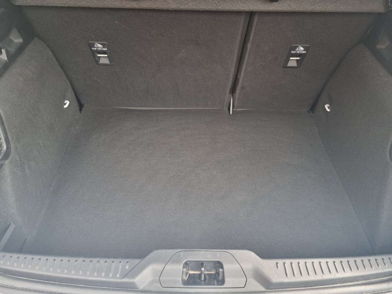 2022 FORD FOCUS 2022 FORD FOCUS