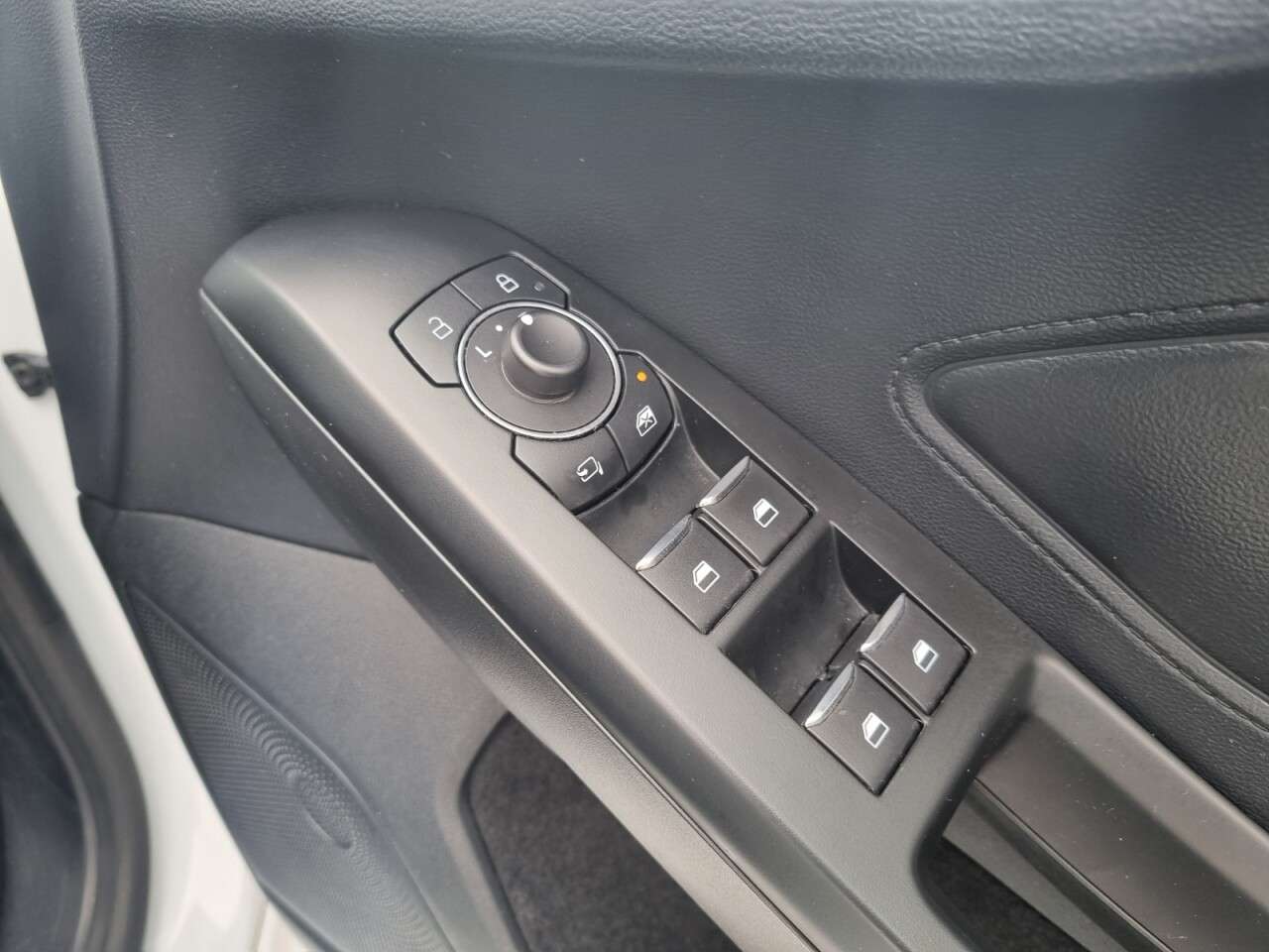 2022 FORD FOCUS 2022 FORD FOCUS