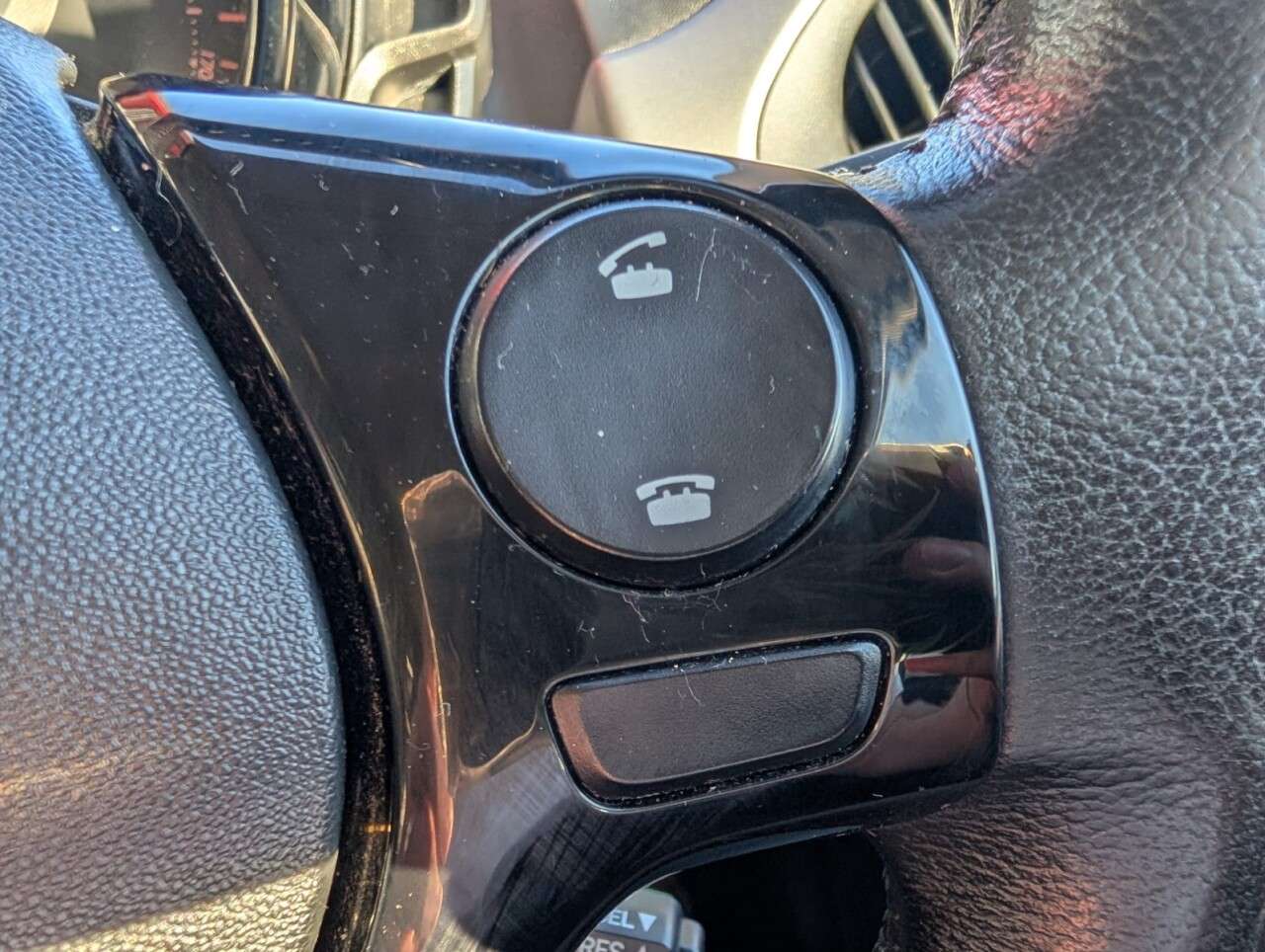 2016 TOYOTA AYGO 2016 TOYOTA AYGO