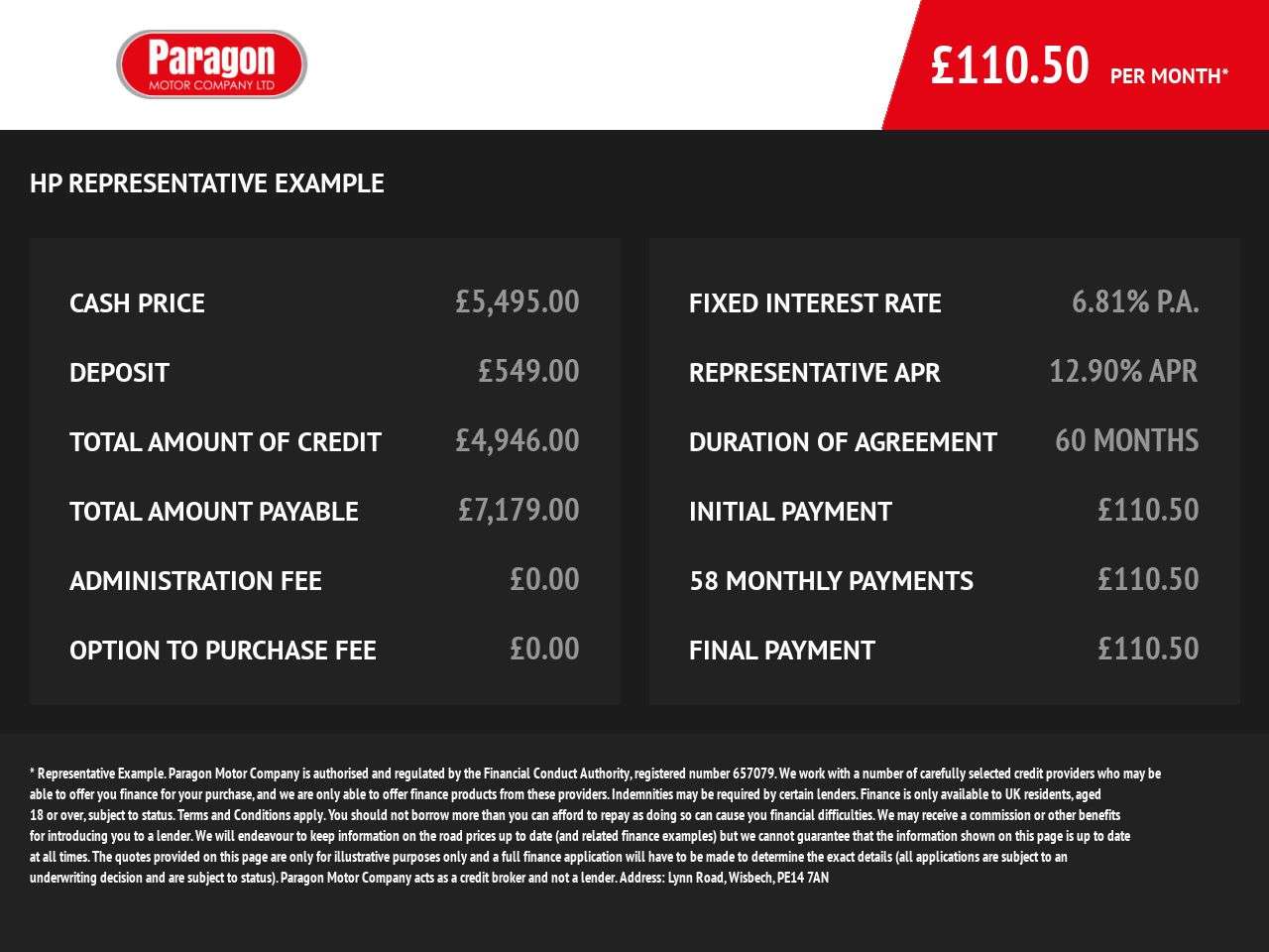 2016 TOYOTA AYGO 2016 TOYOTA AYGO