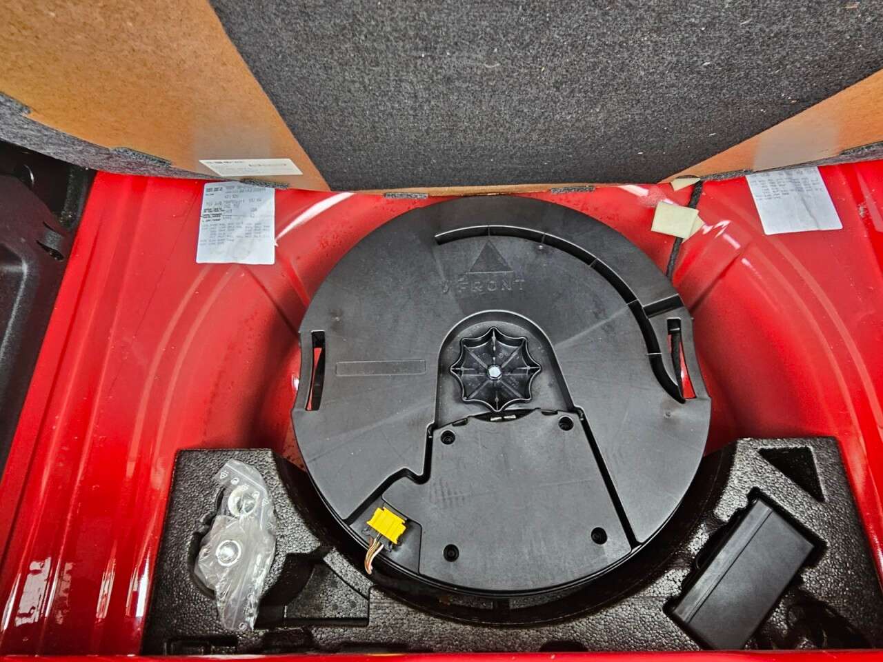 2019 SEAT MII 2019 SEAT MII