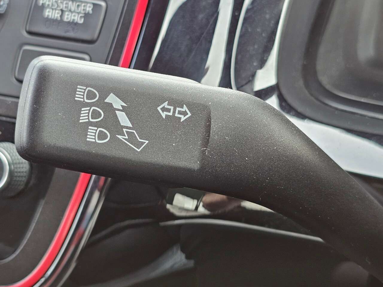 2019 SEAT MII 2019 SEAT MII