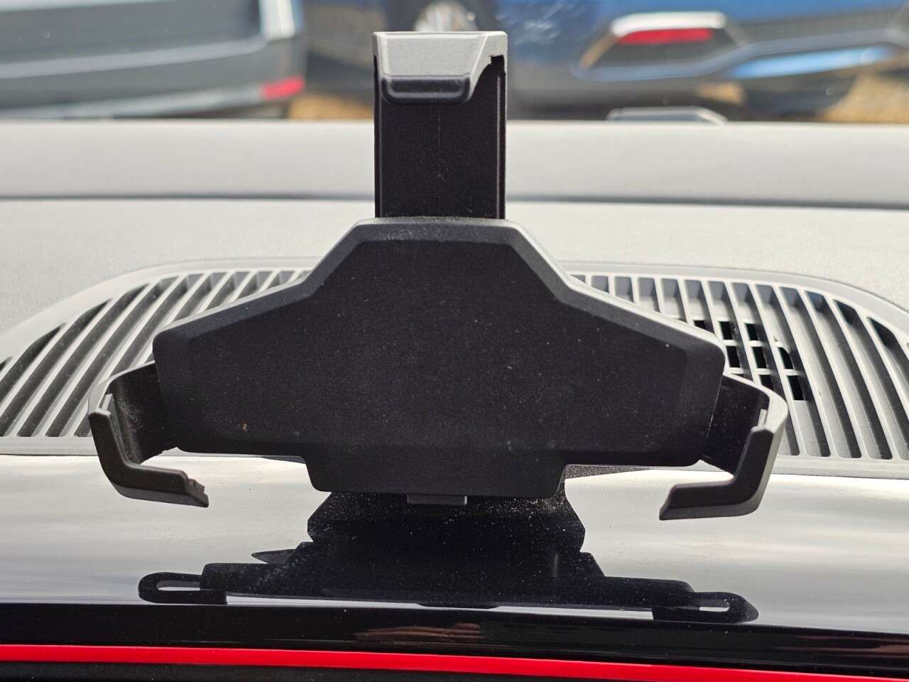 2019 SEAT MII 2019 SEAT MII