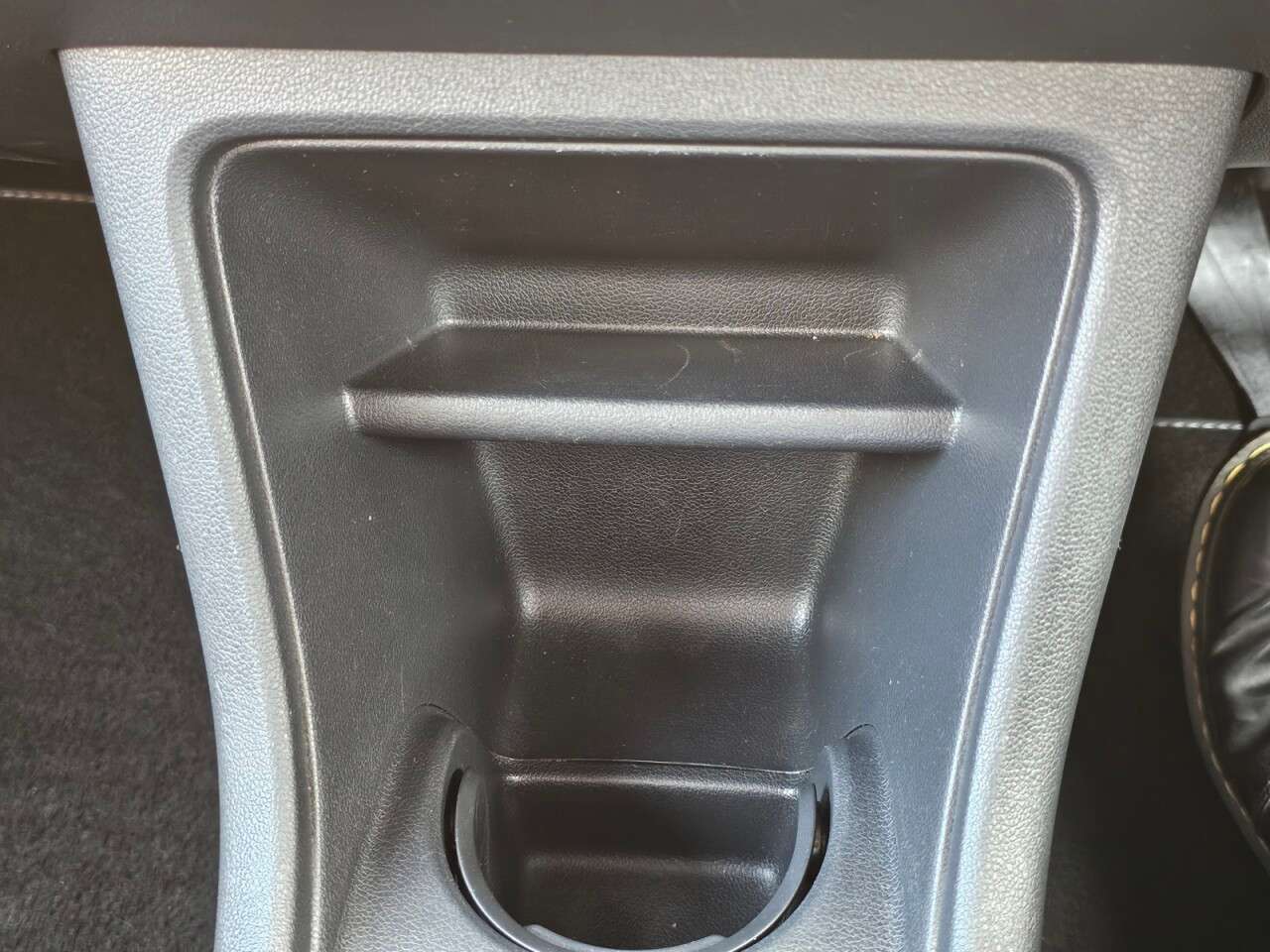 2019 SEAT MII 2019 SEAT MII