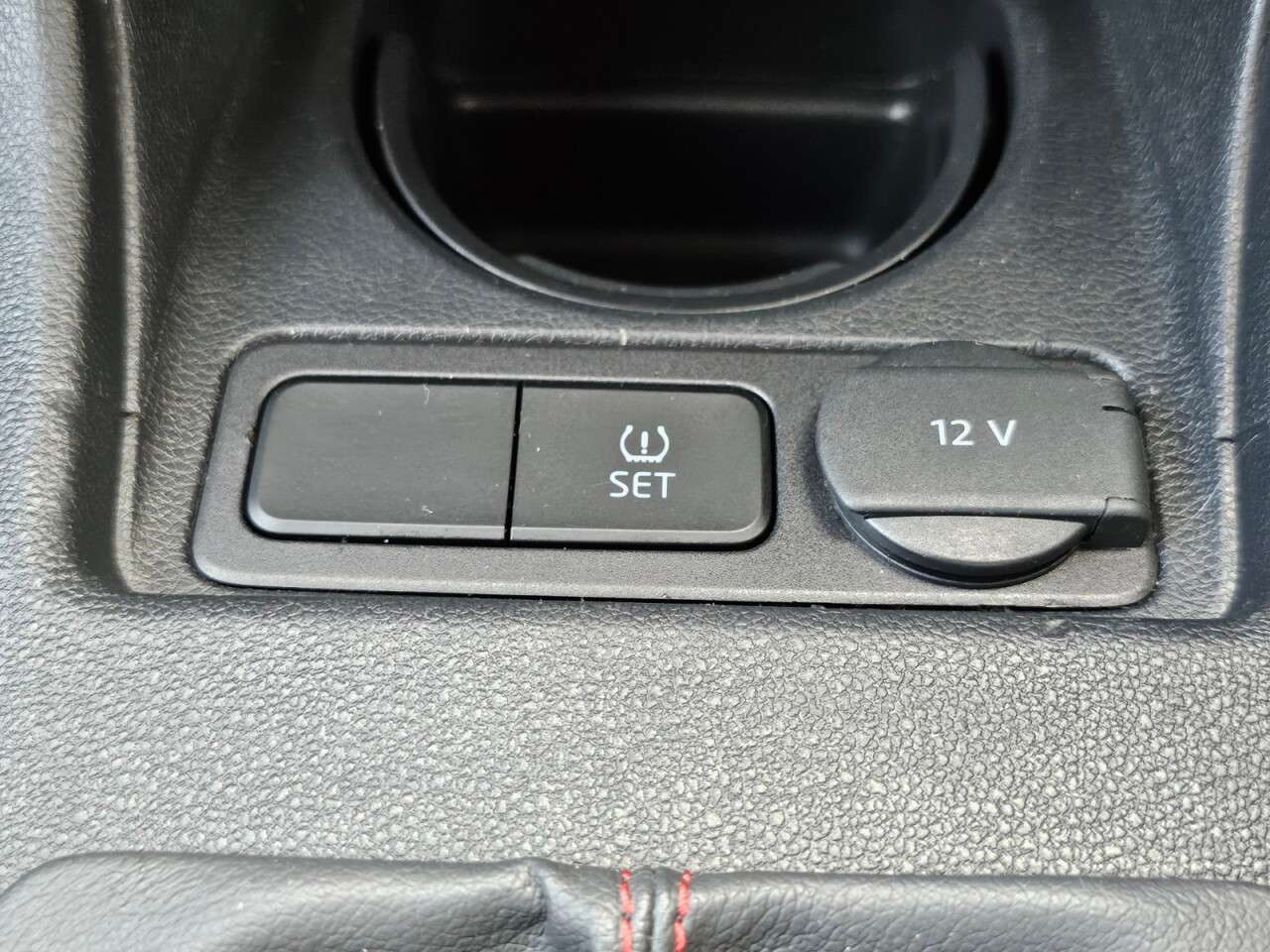 2019 SEAT MII 2019 SEAT MII