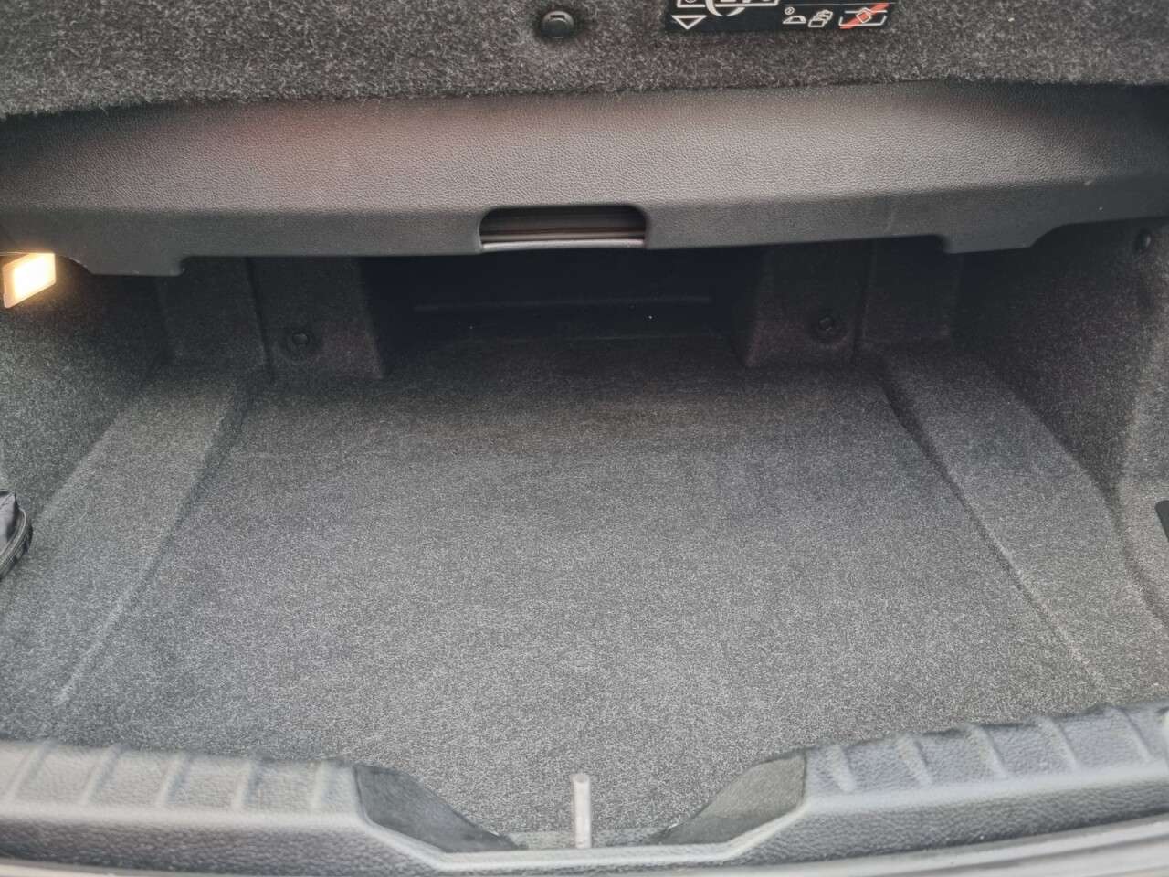 2016 BMW 2 SERIES 2016 BMW 2 SERIES